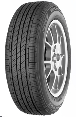   Michelin Energy MXV4