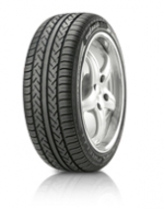   Pirelli Eufori@