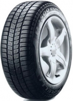   Pirelli P2500 Euro M/S