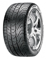   Pirelli PZero Corsa Asimmetrico