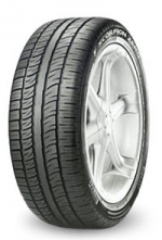   Pirelli Scorpion Zero Asimmetrico