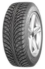   Goodyear Ultra Grip Extreme