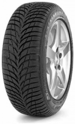   Goodyear Ultra Grip 7+