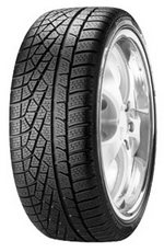   Pirelli Winter 240 Sottozero