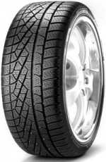   Pirelli Winter 210 Sottozero