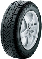   Dunlop Winter Sport M3