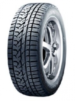   Kumho KC15