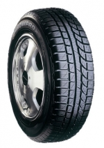   Toyo Snowprox S942