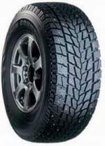   Toyo Open Country I/T (OPIT)