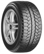   Toyo Snowprox S950