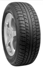   BFGoodrich Winter G