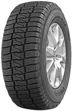   Pirelli Citynet Winter Plus C