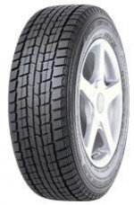   Goodyear Ice Navi Zea