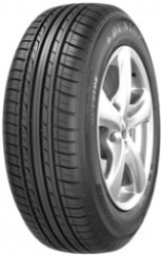   Dunlop SP Sport FastResponce