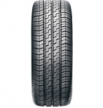   Pirelli P 400 Aquamile