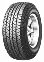   Dunlop Grandtrek TG29