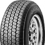   Dunlop Grandtrek TG36