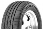   Goodyear Eagle LS2