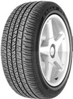   Goodyear Eagle RS-A