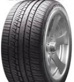   Kumho Ecsta X3 KL 17