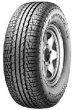   Kumho Road Venture S/T KL16