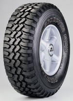   Pirelli Scorpion MUD