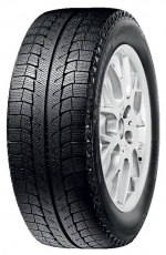   Michelin X-Ice XI2