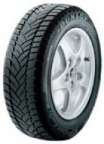   Dunlop Winter Sport MS