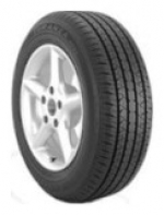   Bridgestone Turanza ER33