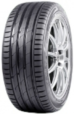   Nokian Z G2