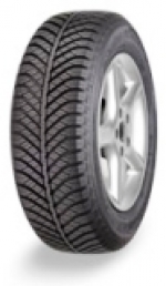   Goodyear Vector 4Seasons