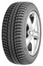   Goodyear Eagle Vector EV-2