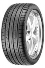   Dunlop SP Sport Maxx GT