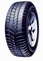   Michelin Agilis Snow Ice 41/51