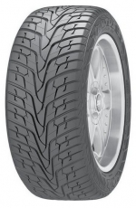   Hankook Ventus ST RH06