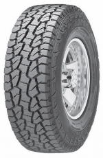   Hankook Dynapro ATm RF10