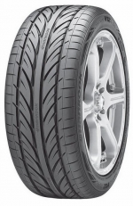   Hankook Ventus V12 evo K110