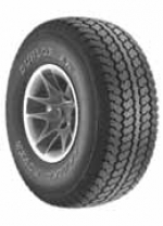   Dunlop Radial Rover A/T