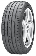   Hankook Ventus S1 Evo K107