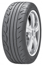   Hankook Ventus R-S2 Z212