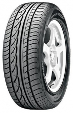   Hankook Ventus Prime K105