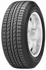   Hankook Dynapro HP RA23