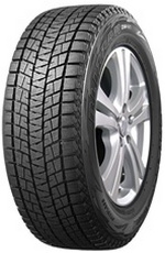   Bridgestone Blizzak DM-V1