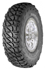   Nokian Vatiiva M/T