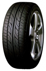   Dunlop Sp LM703