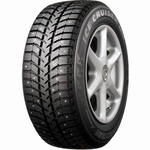   Bridgestone Bridgestone Ice Cruiser 7000