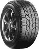   Toyo Toyo Snowprox S953