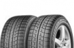   Bridgestone Bridgestone Blizzak Revo 2