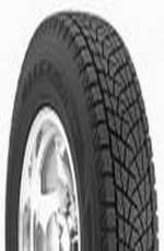   Bridgestone Bridgestone Blizzak DM-Z3