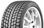   Bridgestone Blizzak RFT SR01 RunFlat